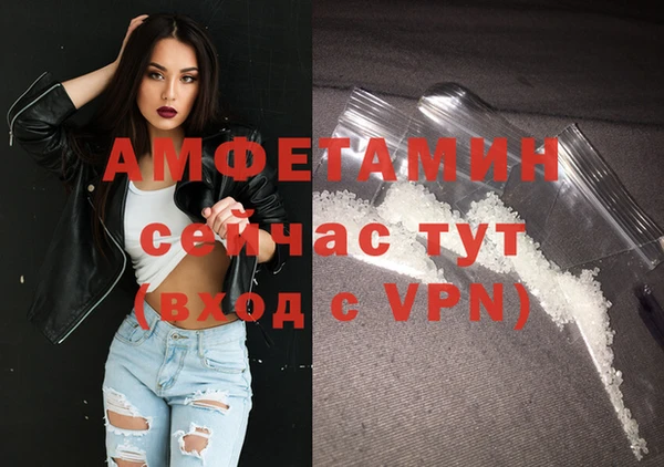 мдпв Бронницы