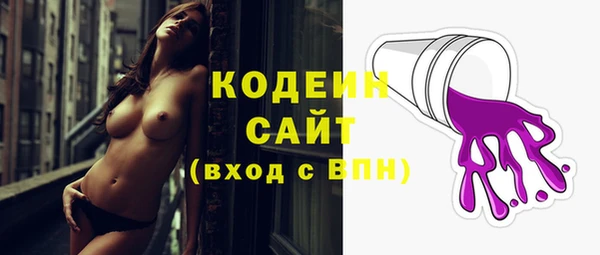 мдпв Бронницы