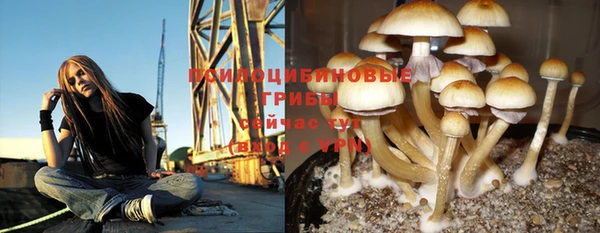 дистиллят марихуана Бородино