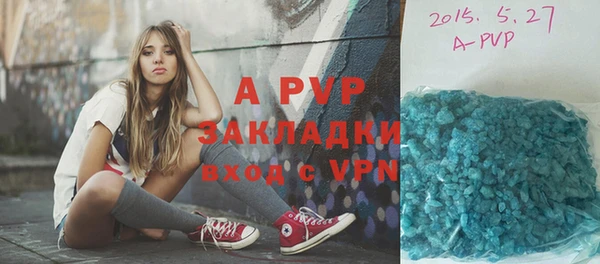 мдпв Бронницы